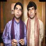 Ahmed Hussain-Mohammed Hussain Songs MP3 Download